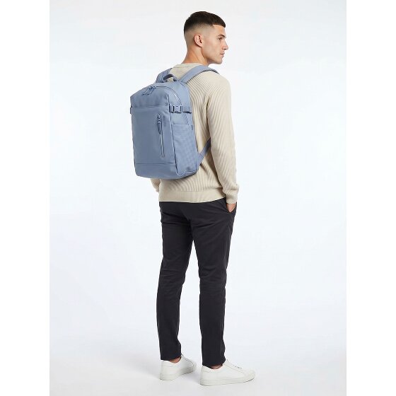 American Tourister Urban Tide Daypack 44 cm Laptopfach