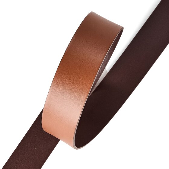 Boss Connio Gürtel Leder