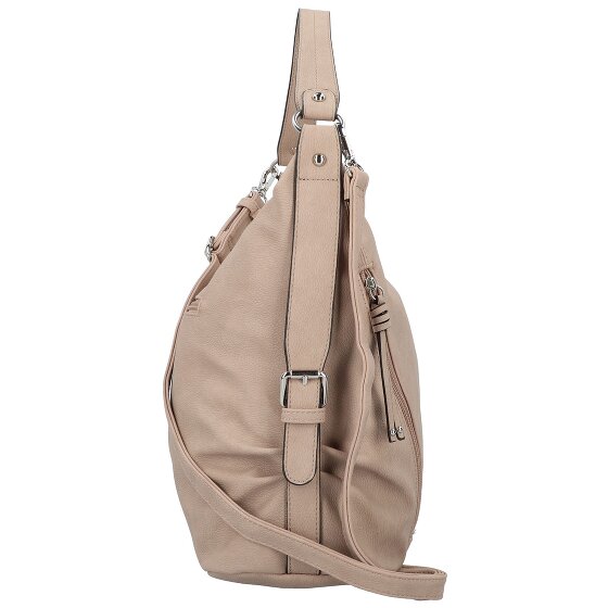 Tom Tailor Caia Schultertasche 37 cm