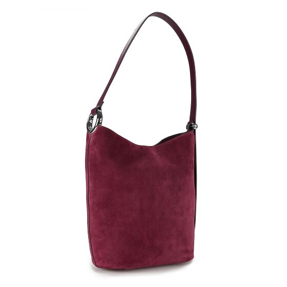 Kate Spade New York Halo Umhängetasche Leder 31 cm