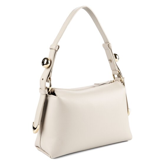 Armani Exchange Helen Schultertasche 23 cm