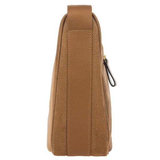 Bric's Life Luna Umhängetasche 35 cm