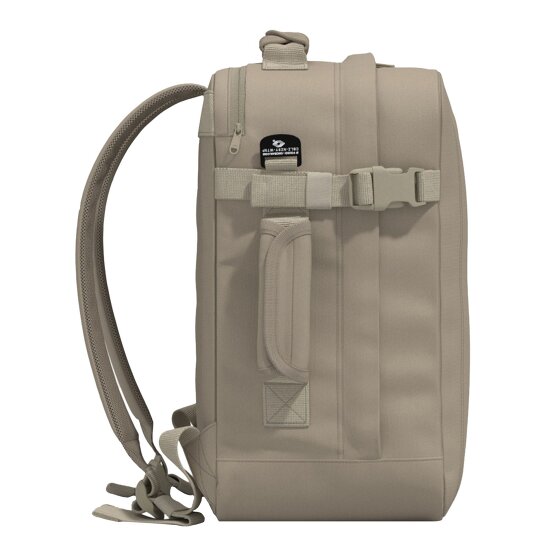 Cabin Zero Adventure 185 Daypack 39 cm Laptopfach