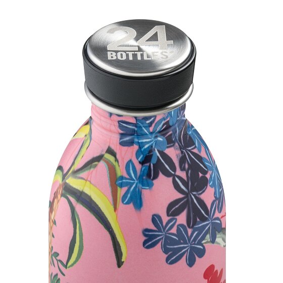 24Bottles Urban Trinkflasche 500 ml