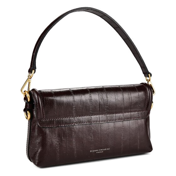 Gianni Chiarini Bea Schultertasche Leder 25 cm