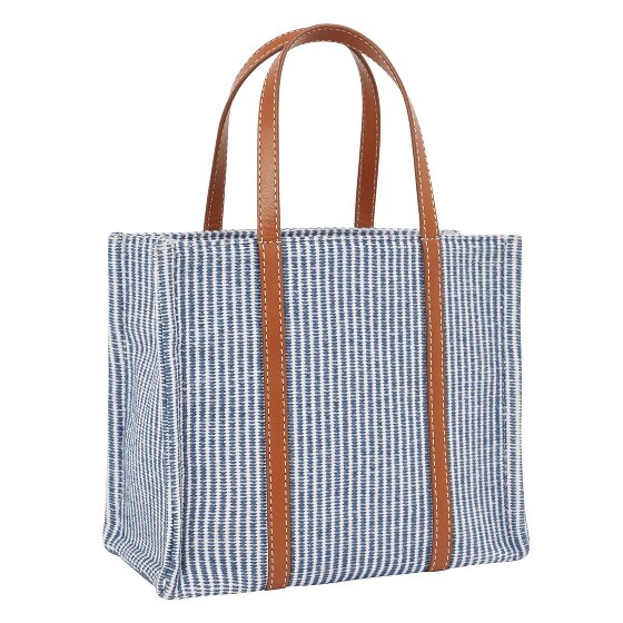 Tommy Hilfiger TH Premium Shopper Tasche 24 cm