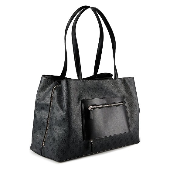Guess Wilder Shopper Tasche 45 cm