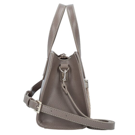 Valentino Divina Handtasche 20 cm