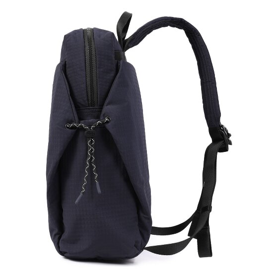 Hedgren String Daypack M 38 cm Laptopfach