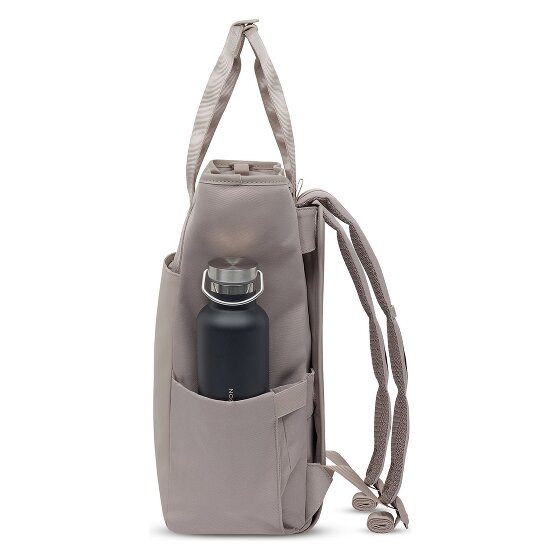 Kapten & Son Lindby Pro Daypack 55 cm Laptopfach