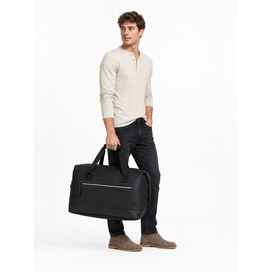 American Tourister Urban Tide Weekender Reisetasche 60 cm