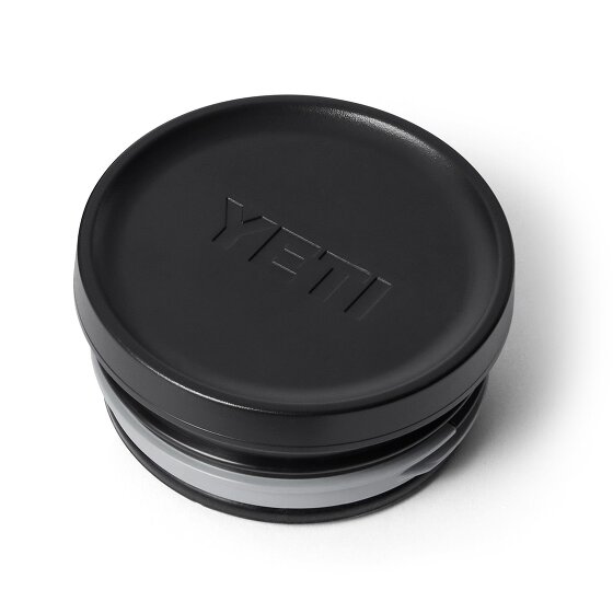 Yeti Rambler Lunchbox 237 ml