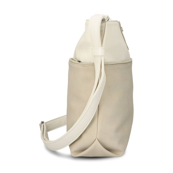 Zwei Jana Umhängetasche 29 cm