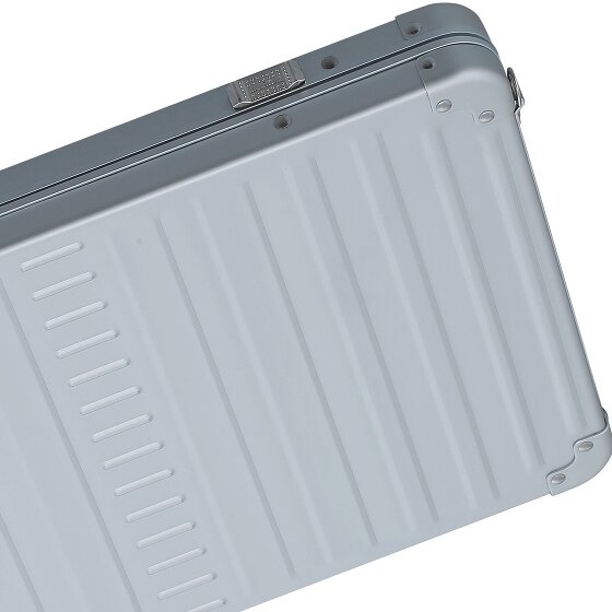 Aleon Laptophülle 36 cm