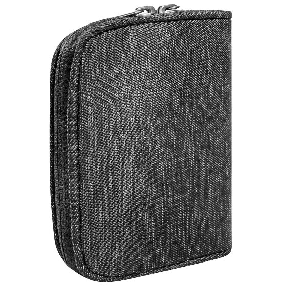 Tatonka Geldbörse 11 cm