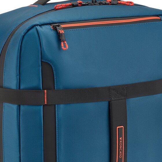 Roncato Norway Reiserucksack 45 cm
