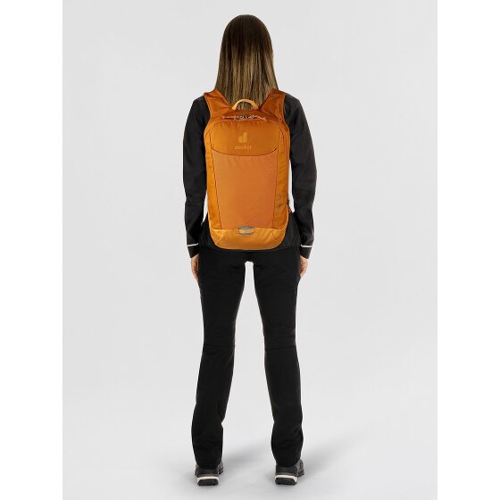 Deuter Junior Bike Fahrradrucksack 39 cm