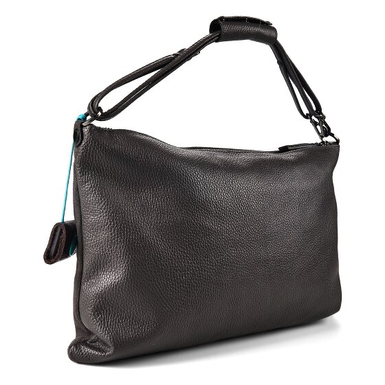 Gabs Beyonce Schultertasche Leder 42 cm