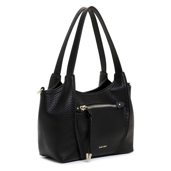 Suri Frey SFY Soey Schultertasche 30 cm