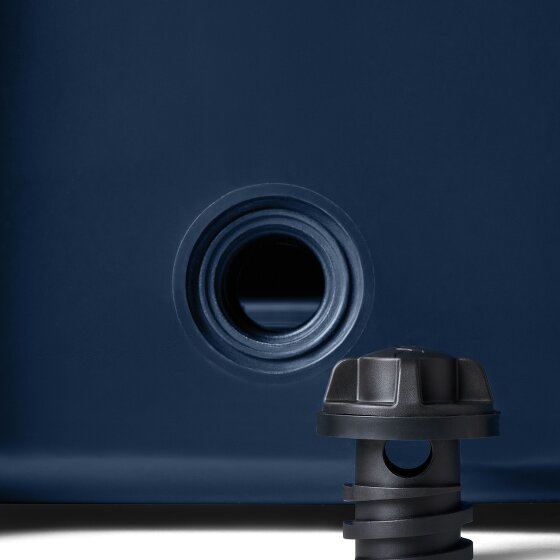 Yeti Tundra Kühlbox 54 cm