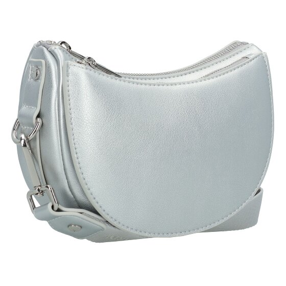 Hey Marly Sporty Sister Umhängetasche 22 cm