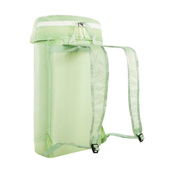 Tatonka SQZY Faltbarer Rucksack 50 cm