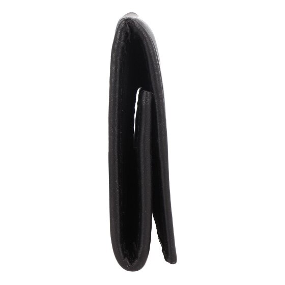 camel active Wood Geldbörse Leder 8 cm