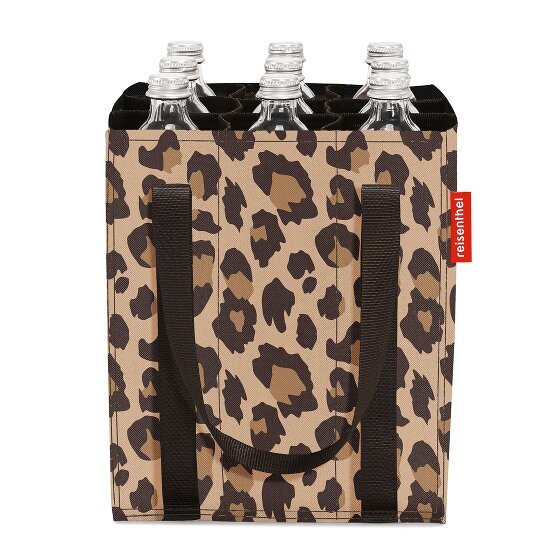 reisenthel Flaschentasche 24 cm