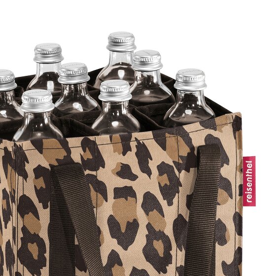 reisenthel Flaschentasche 24 cm