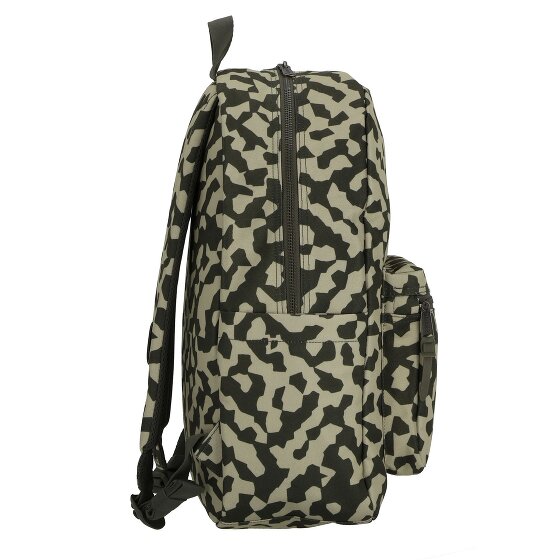 Herschel Settlement Daypack 45 cm Laptopfach