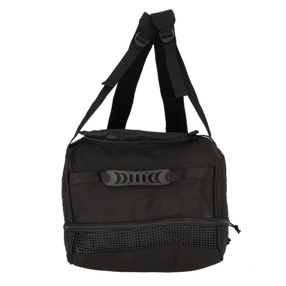 Helly Hansen Weekender Reisetasche 56 cm