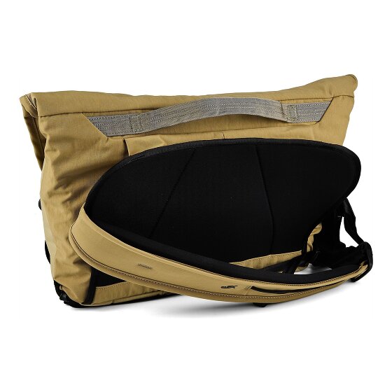 Bellroy Venture Messenger 45 cm Laptopfach
