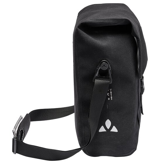 Vaude Augsburg IV Fahrradtasche 36 cm