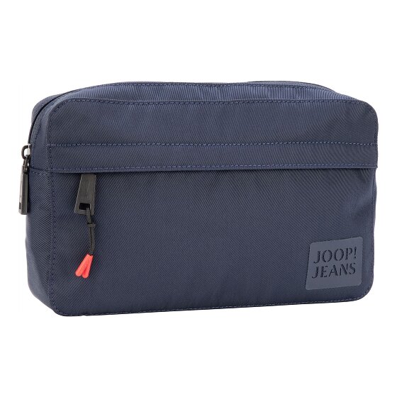 Joop! Jeans Martano Tessuto Gürteltasche 26 cm