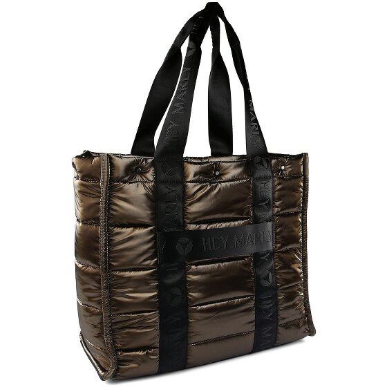 Hey Marly Best Buddy Schultertasche 40 cm