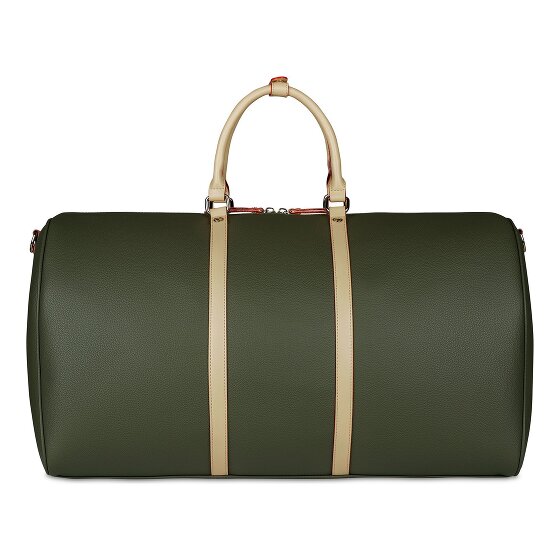 Bugatti Ella Weekender Reisetasche L 55.5 cm