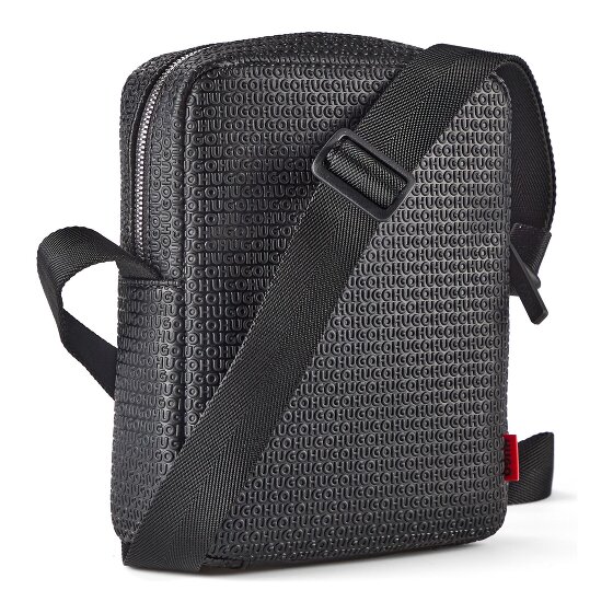 Hugo Ethon 2.0 Mini Bag Umhängetasche 16 cm