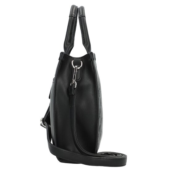 Tom Tailor Denice Schultertasche S 20 cm