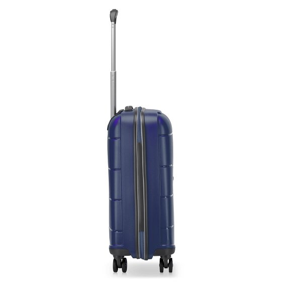 MODO by Roncato Galaxy 4 Rollen Kabinentrolley 55 cm