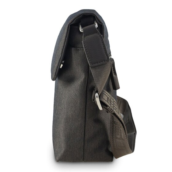 Jost Bergen Umhängetasche 26 cm
