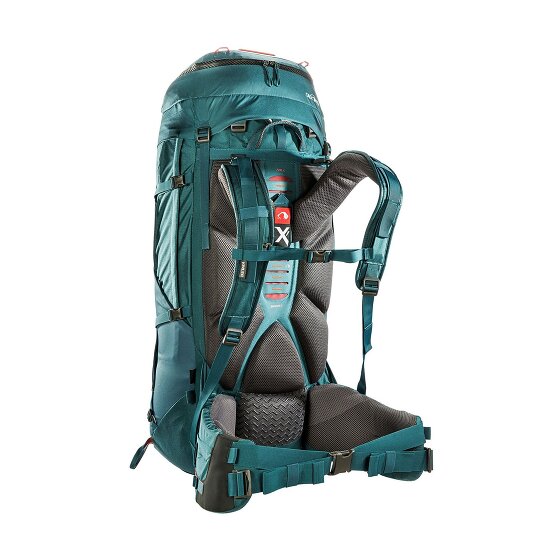 Tatonka Yukon X1 75+10 Rucksack 85 cm