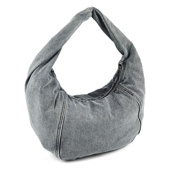Liebeskind Farrah Schultertasche 45 cm