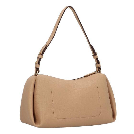 DKNY Remy Schultertasche 27 cm