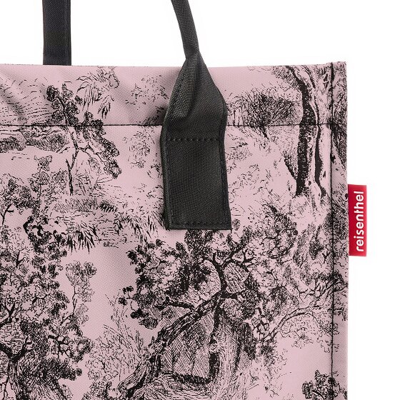 reisenthel Daily Shopper Tasche 42 cm
