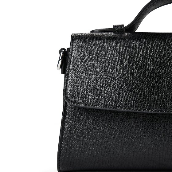Karl Lagerfeld K/RSG Metal Handtasche 27 cm