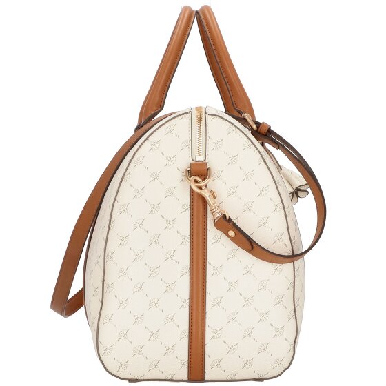 Joop! Cortina 1.0 Aurora Weekender Reisetasche 50 cm