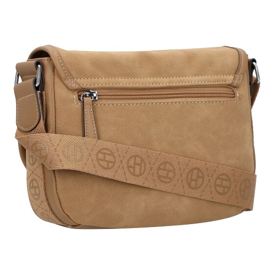 Tom Tailor Yara Umhängetasche 24 cm