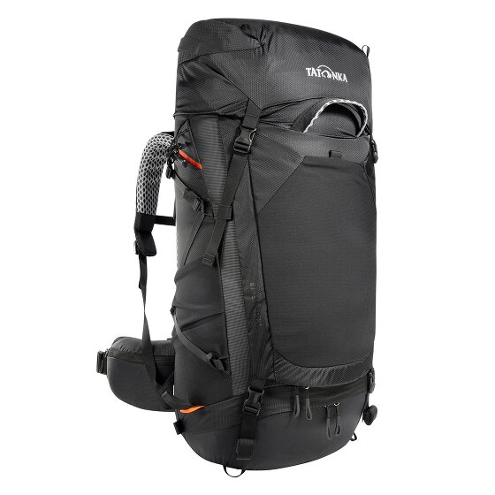Tatonka Pyrox 45+10 Trekkingrucksack 65 cm