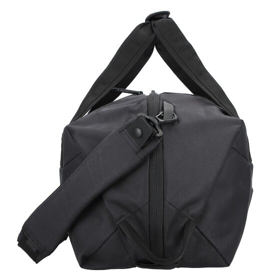 Thule Aion Weekender Reisetasche 52 cm