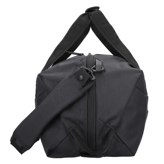 Thule Aion Weekender Reisetasche 52 cm